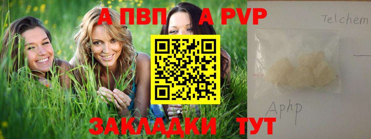 A PVP СК КРИС  Вход с VPN  APVP СК  A PVP СК  Нефтекумск 