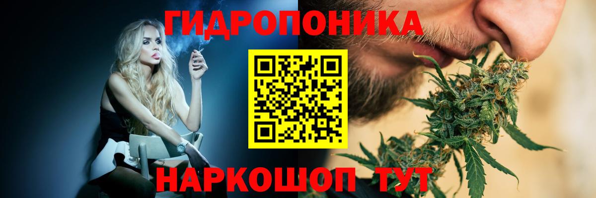 Марихуана MAZAR  Бошки марихуана конопля  Каннабис гибрид  Вход с VPN  Нефтекумск 